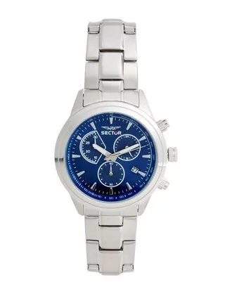 Sector JEWELLERY and WATCHES - Wrist watches on YOOX.COM