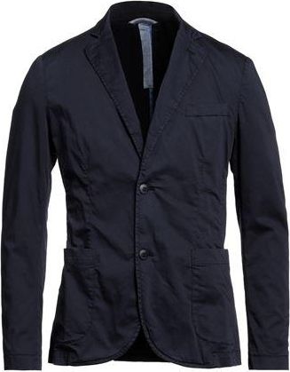 Mason's SUITS and CO-ORDS - Blazers sur YOOX.COM