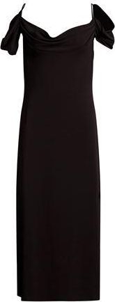 Amen VESTITI - Vestiti midi su YOOX.COM