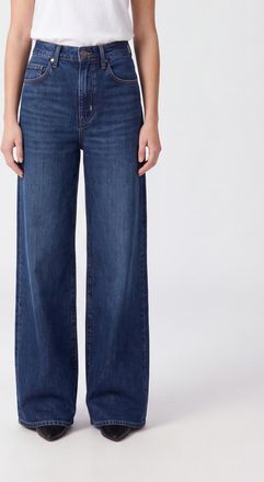 Levi's Jeans donna