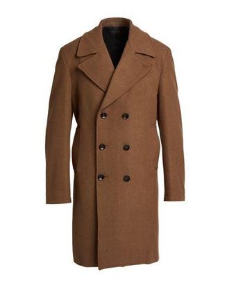 Liu Jo COATS & JACKETS - Coats on YOOX.COM