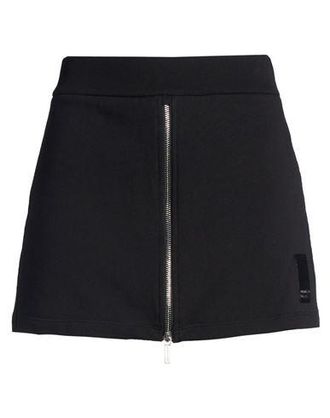 A|X Armani Exchange PARTES DE ABAJO - Pantalones cortos y bermudas en YOOX.COM