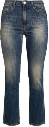 Beatrice .B BOTTOMWEAR - Pantaloni jeans su YOOX.COM