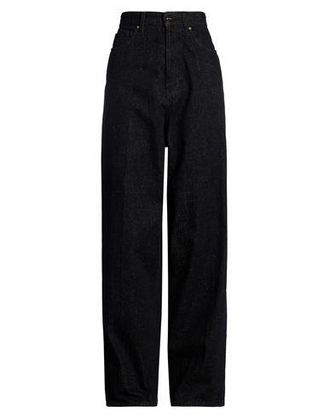 Don the Fuller PARTES DE ABAJO - Pantalones vaqueros en YOOX.COM