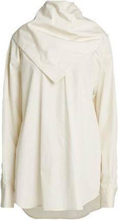 Ami TOPWEAR - Top su YOOX.COM