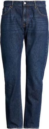 The.Nim Standard THE. NIM STANDARD Jeans