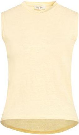 Crossley TOPWEAR - T-shirts su YOOX.COM