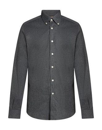 PORTOFIORI TOPWEAR - Shirts on YOOX.COM
