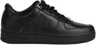 A Bathing Ape SCHUHE - Sneakers auf YOOX.COM