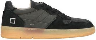 D.A.T.E. SCHUHE - Sneakers auf YOOX.COM