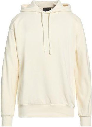 Disclaimer TOPWEAR - Sweatshirts on YOOX.COM