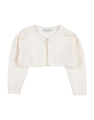 Dolce & Gabbana KNITWEAR - Wrap cardigans on YOOX.COM