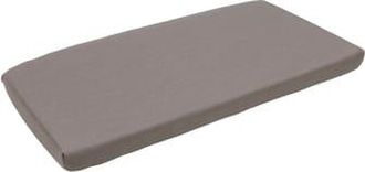 NARDI Accessory Net - Grey - Polyurethane foam - Designer Raffaello Galiotto