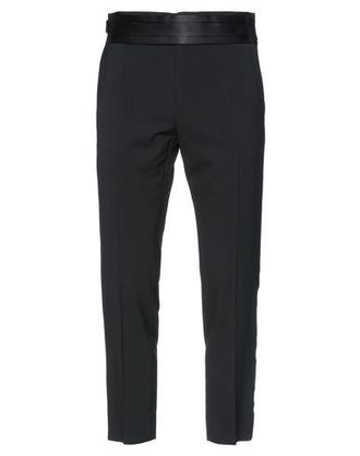 Dolce & Gabbana BOTTOMWEAR - Pantaloni su YOOX.COM