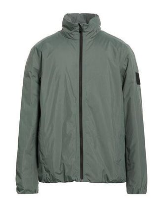 Jack Wolfskin COATS & JACKETS - Jackets on YOOX.COM