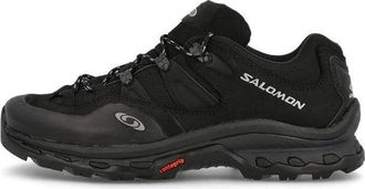 Salomon XT-Quest 2 Advanced Black 416563