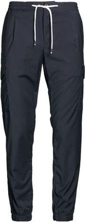 Pantaloni Torino BOTTOMWEAR - Pantaloni su YOOX.COM