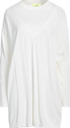 Twin-Set KNITWEAR - Jumpers on YOOX.COM