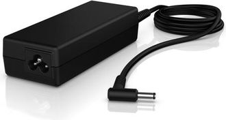 OEM Adaptador De Corriente Alterna Hp Smart Power De 90 W