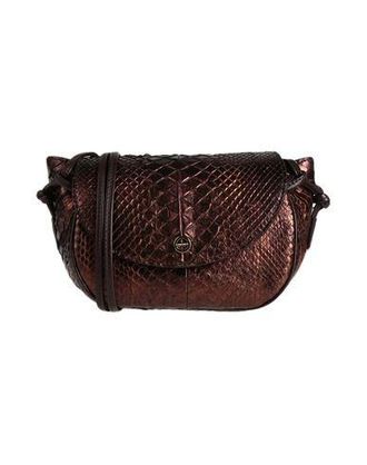 Borbonese TASCHEN - Umh&auml;ngetasche auf YOOX.COM