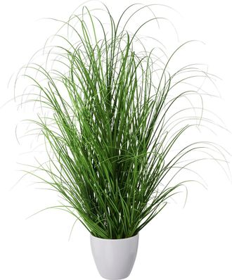 Creativ Green Kunstgras »Gras«