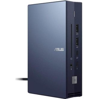 Asus Simpro Dock 2 Con Cable Thunderbolt 3 Negro