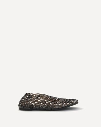 Senso Ballerine Jellie Woman 39