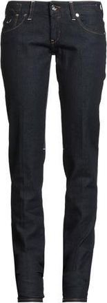 Jacob Cohen HOSEN & RÖCKE - Jeanshosen auf YOOX.COM