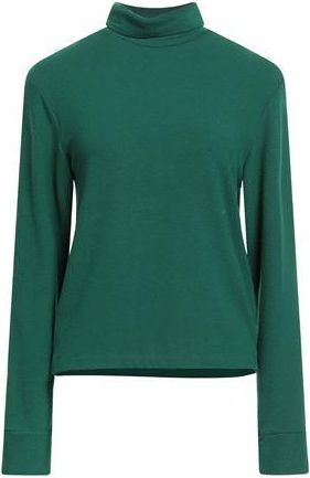 Donni. PRENDAS DE PUNTO - Cuello alto en YOOX.COM