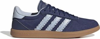 adidas BREAKNET SLEEK sneakers
