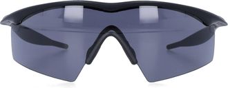 Oakley accessoires