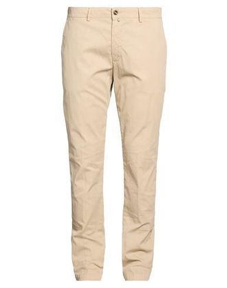 Exigo PARTES DE ABAJO - Pantalones en YOOX.COM