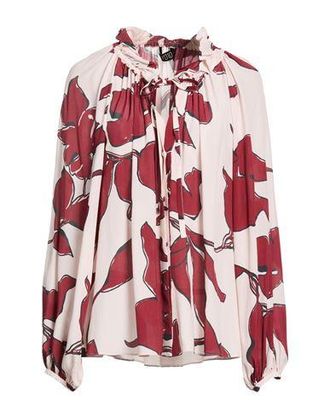 SLY 010 TOPWEAR - Shirts sur YOOX.COM