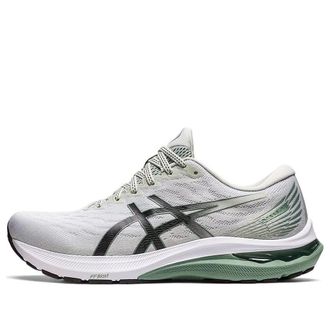 Asics GT-2000 11 Light Sage Black 1011B441-021