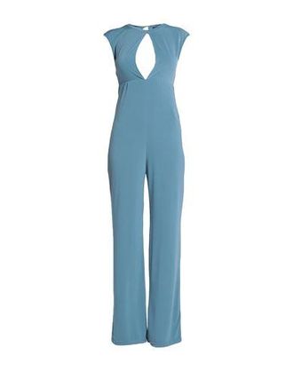 Angela Mele Milano OVERALLS - Jumpsuits auf YOOX.COM