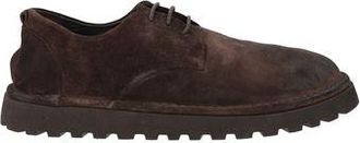 Mars&egrave;ll CALZADO - Zapatos de cordones en YOOX.COM