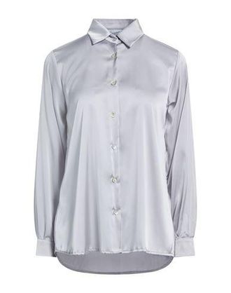 Hopper TOPWEAR - Shirts sur YOOX.COM