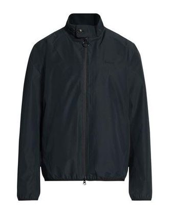 Barbour COATS & JACKETS - Jackets sur YOOX.COM