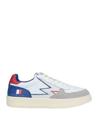 Moaconcept CALZATURE - Sneakers su YOOX.COM