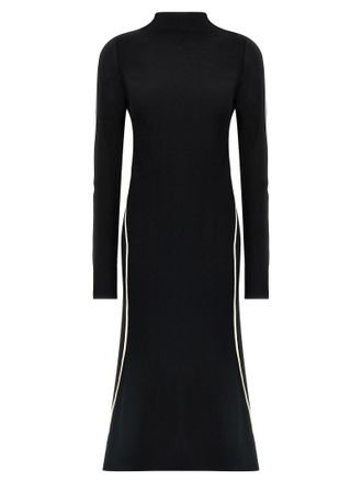 Sportmax Womens Operoso Dress