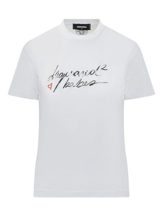 Dsquared2 T-Shirt