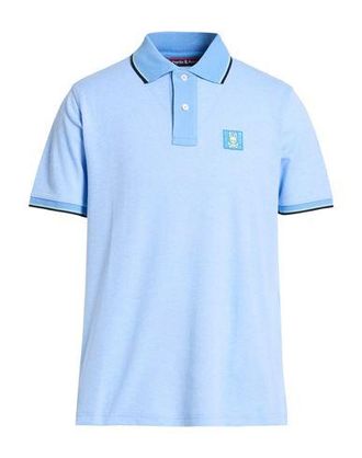 Psycho Bunny TOPWEAR - Polo shirts on YOOX.COM