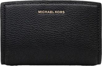 Michael Kors Mujer, Accesorios, Negro, Talla: ONE Size