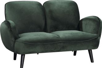 Atlantic Home Collection 2-Sitzer