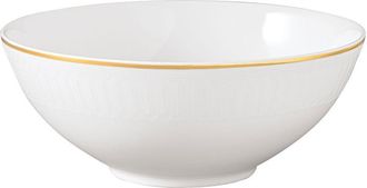 OEM Cuenco (15 Cm) Chateau Septfontaine Villeroy & Boch