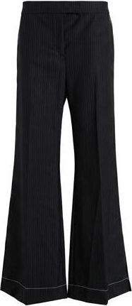Pi&egrave;ce... BOTTOMWEAR - Trousers sur YOOX.COM