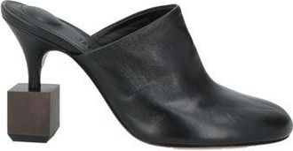 Jacquemus SCHUHE - Mules & Clogs auf YOOX.COM