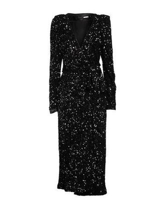 Rotate DRESSES - Maxi dresses sur YOOX.COM