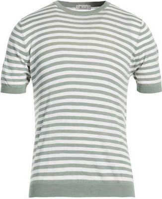 Avignon MAGLIERIA - Pullover su YOOX.COM