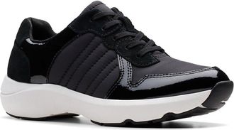 Clarks Tivoli Sport Sneaker